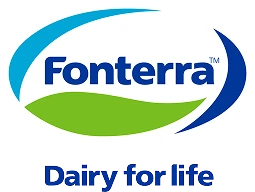 Fonterra
