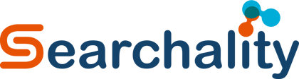 Searchality